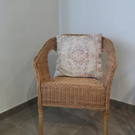 Mas Font * Ventalló