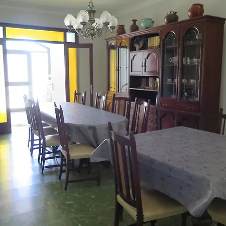 Mas Font 度假居 Ventalló