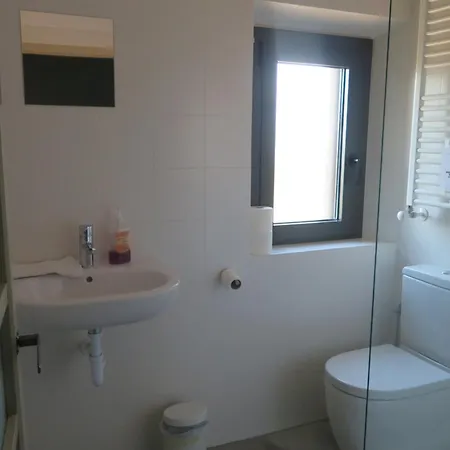 Holiday home Mas Font Ventallo