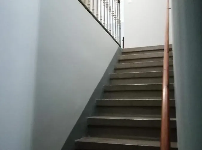 Mas Font Дом отдыха