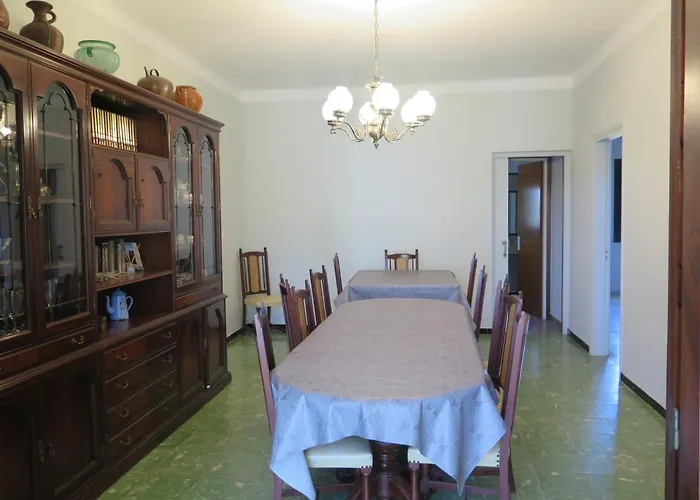 Mas Font Ventallo