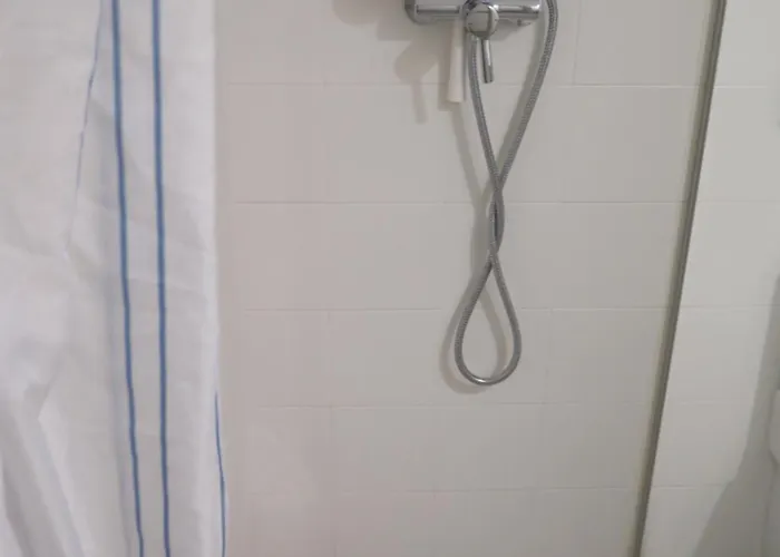 Mas Font Дом отдыха Ventallo